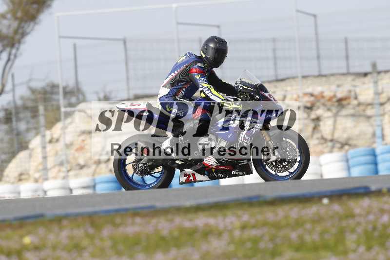 /Archiv-2024/02 29.01.-02.02.2024 Moto Center Thun Jerez/Gruppe gelb-yellow/21